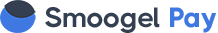 Smoogel Pay